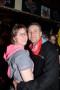 Thumbs/tn_Snorrenbal 473.jpg